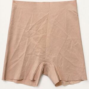 Skinnygirl Women's Tan Shapewear